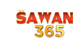 Sawan365 เว็บพนันออนไลน์ที่รวมทุกความสนุกไว้ในที่เดียว! 